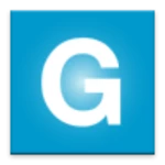 Logo of Grace android Application 